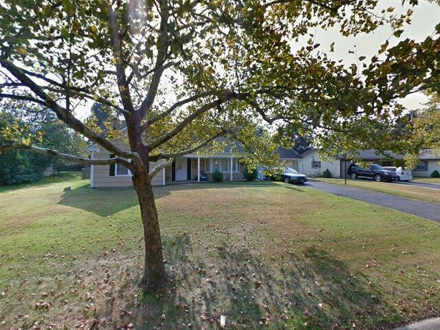 House image located at Willingboro, NJ 08046