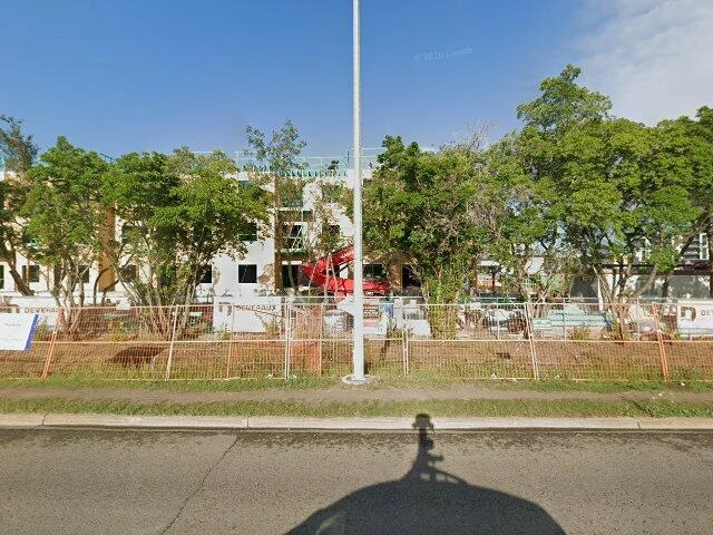 House image located at Ozone Park, NY 11417