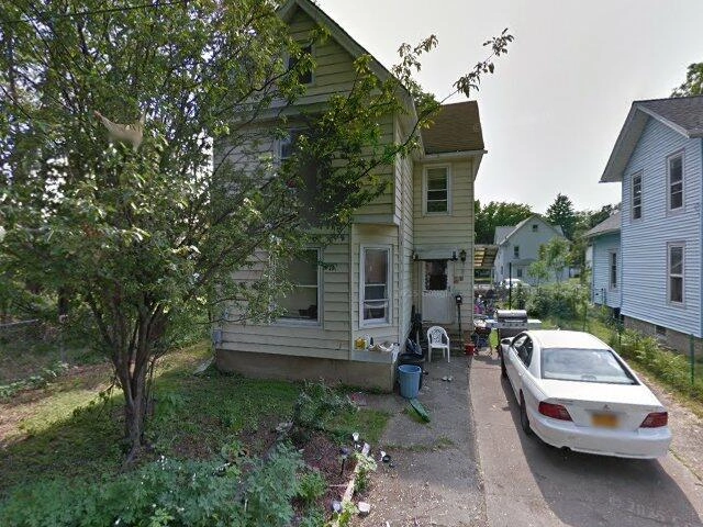 House image located at Elmira, NY 14904