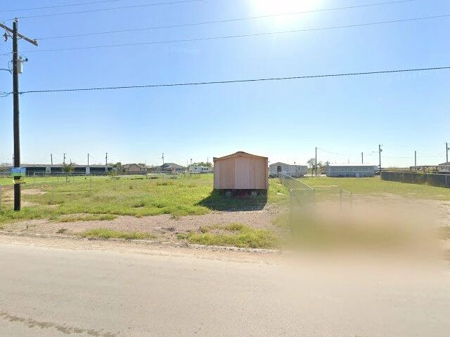 House image located at Edinburg, TX 78542