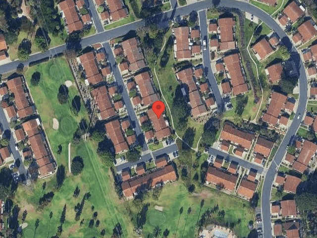 House image located at Encinitas, CA 92024