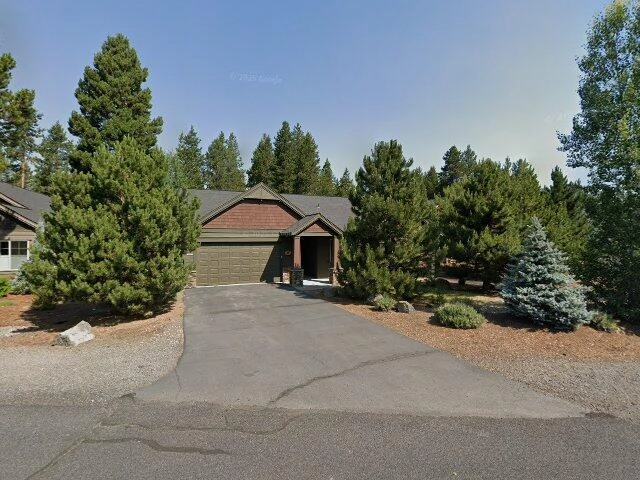 House image located at La Pine, OR 97739