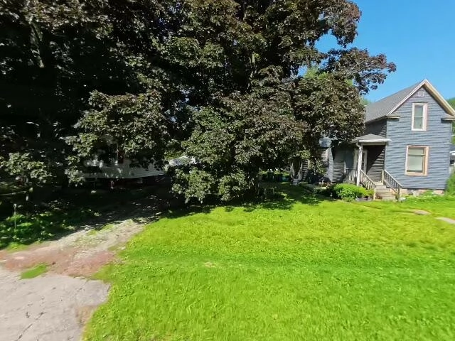 House image located at Galesburg, IL 61401