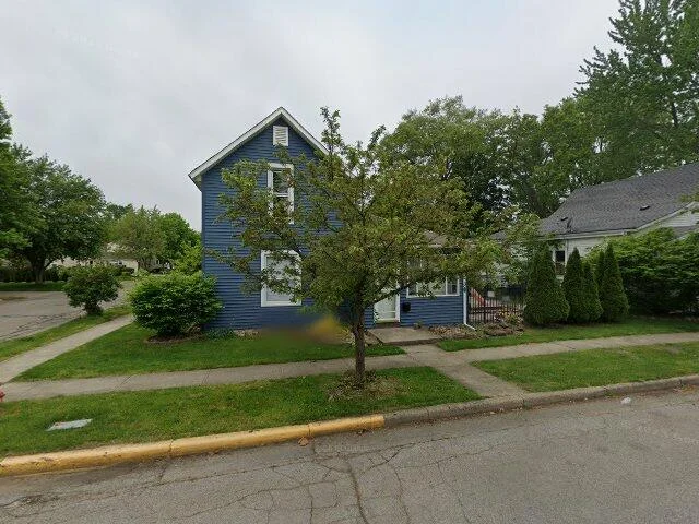 House image located at Syracuse, IN 46567