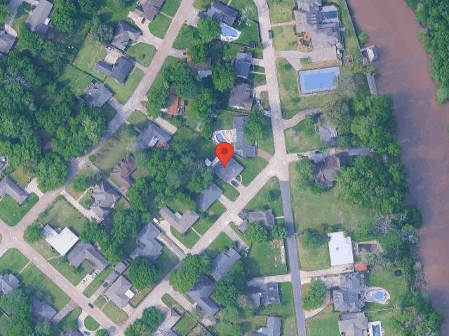 House image located at Newnan, GA 30263