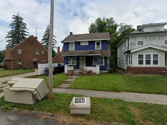 House image located at Toledo, OH 43607