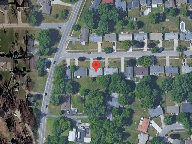 House image located at Elyria, OH 44035