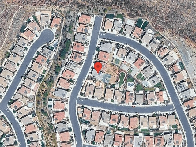 House image located at Lake Elsinore, CA 92532