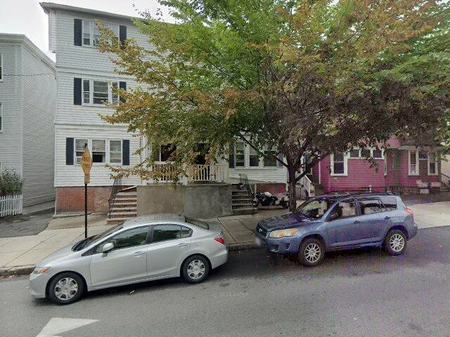 House image located at Chelsea, MA 02150