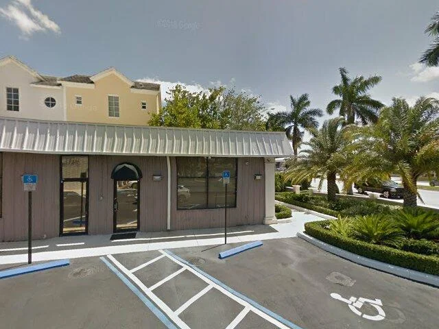 House image located at Pompano Beach, FL 33064