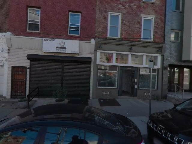 House image located at Philadelphia, PA 19130