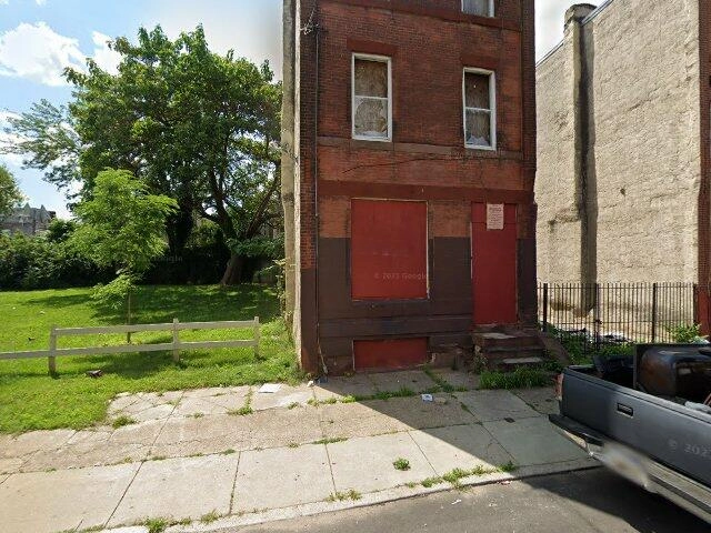 House image located at Philadelphia, PA 19121