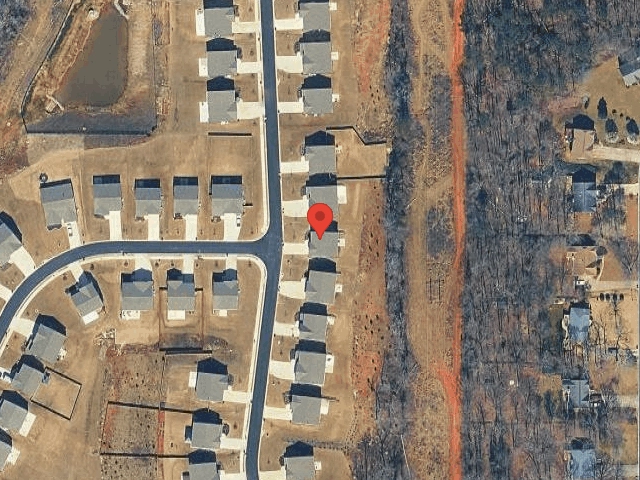 House image located at Cumming, GA 30040