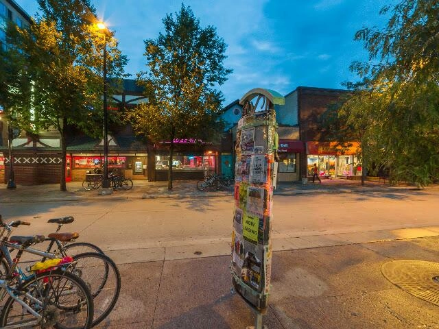 House image located at Deerfield, WI 53531