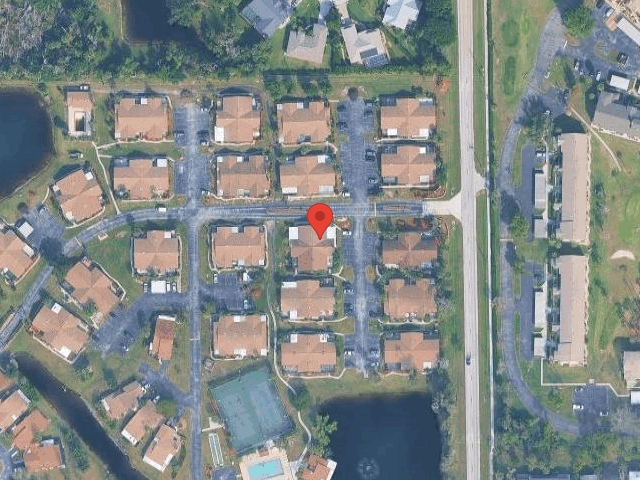 House image located at Fort Myers, FL 33908