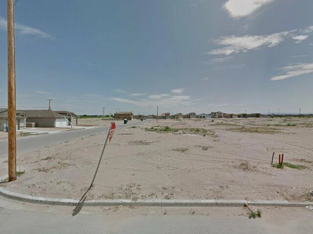 House image located at Clint, TX 79836