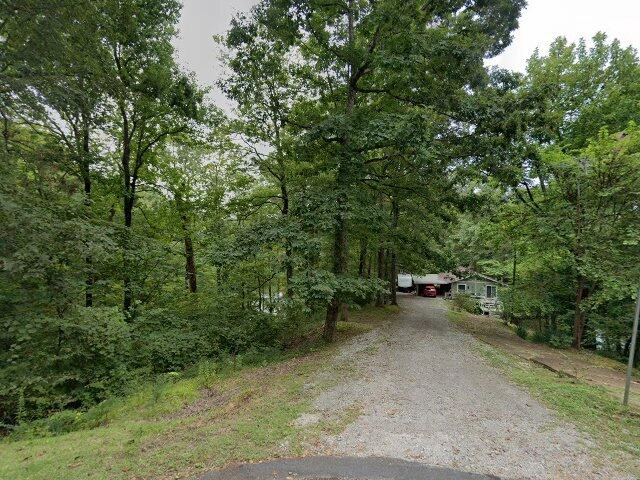 House image located at Hernando, MS 38632