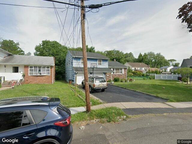 House image located at Union, NJ 07083