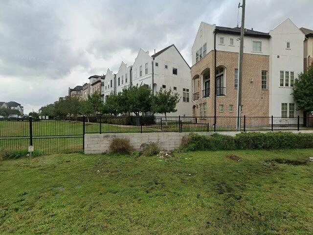 House image located at Houston, TX 77045