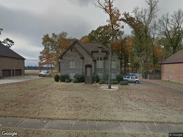 House image located at Bessemer, AL 35023