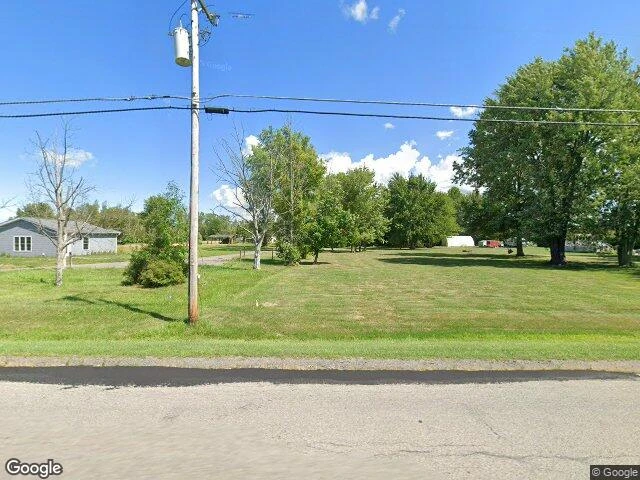 House image located at Newfane, NY 14108