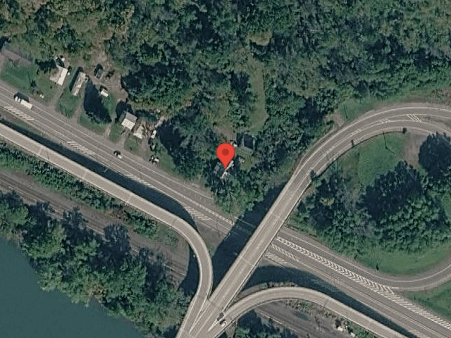House image located at Frankfort, NY 13340