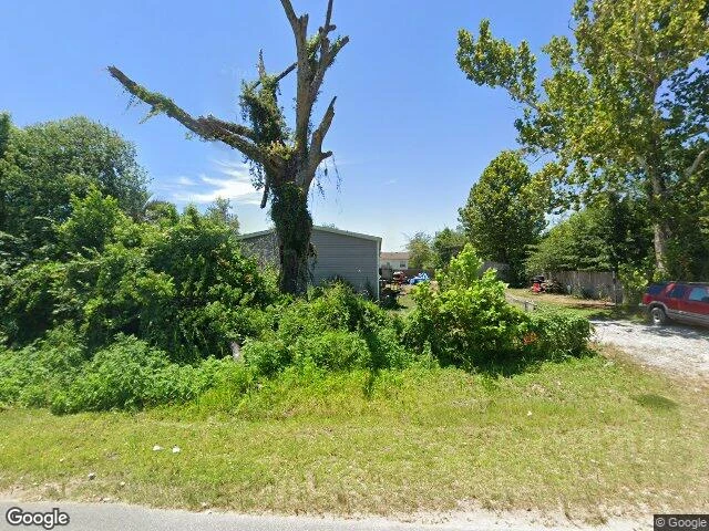 House image located at Panama City, FL 32404