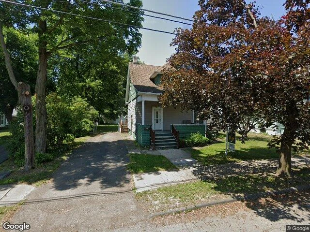 House image located at Elmira, NY 14904
