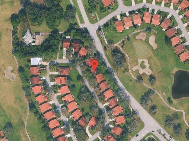 House image located at Palm City, FL 34990