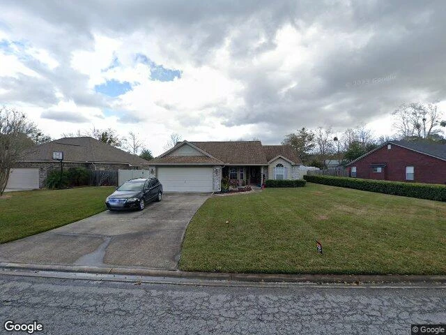 House image located at Orange Park, FL 32073