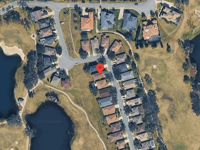 House image located at Lakeland, FL 33813