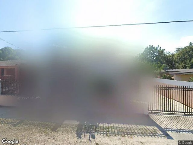 House image located at Miami, FL 33138