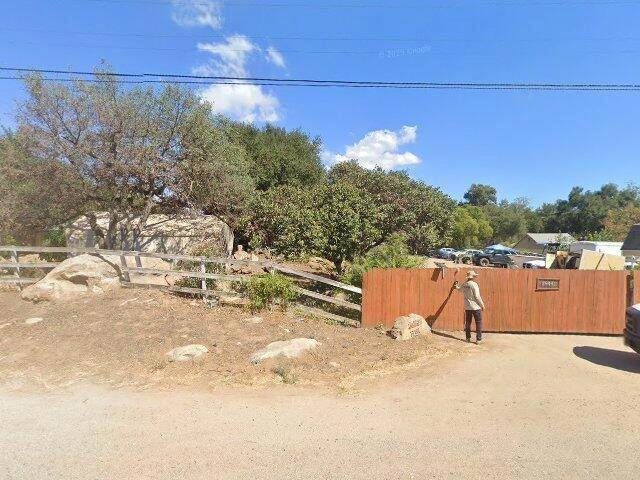 House image located at Valley Center, CA 92082