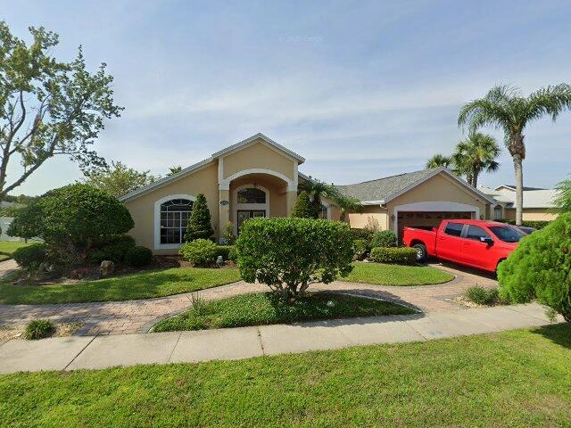 House image located at Orlando, FL 32825