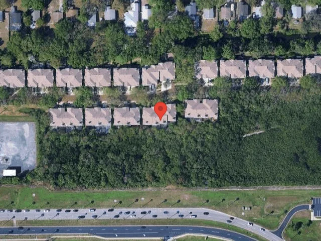 House image located at Tampa, FL 33611