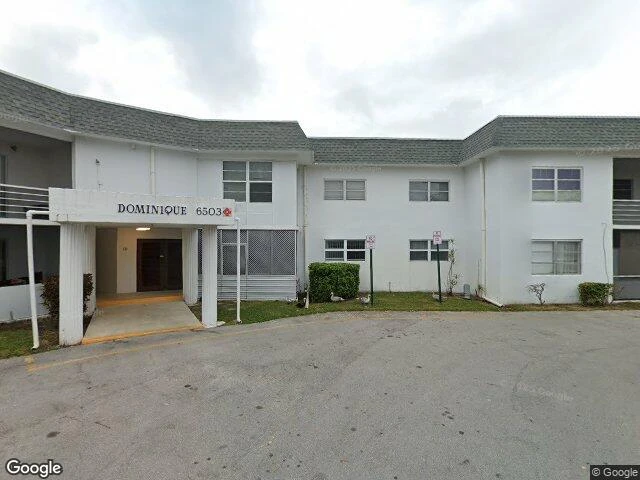 House image located at Pompano Beach, FL 33063