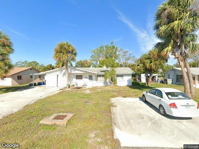 House image located at Venice, FL 34293