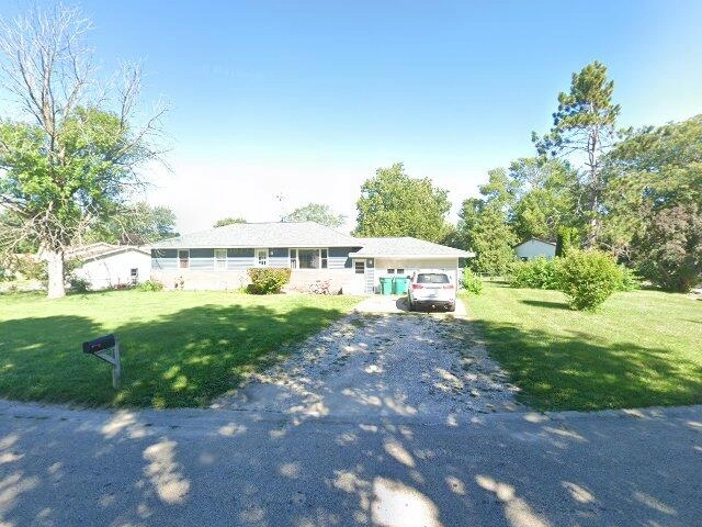 House image located at Dunellen, NJ 08812