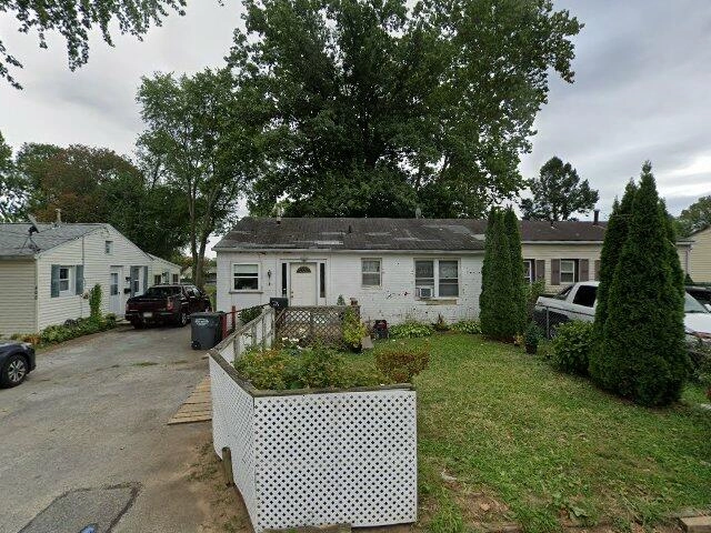 House image located at Wallingford, PA 19086