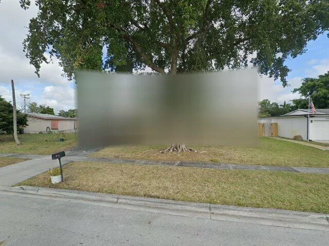 House image located at Pompano Beach, FL 33063