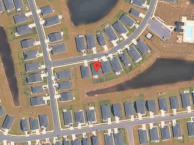 House image located at Davenport, FL 33837