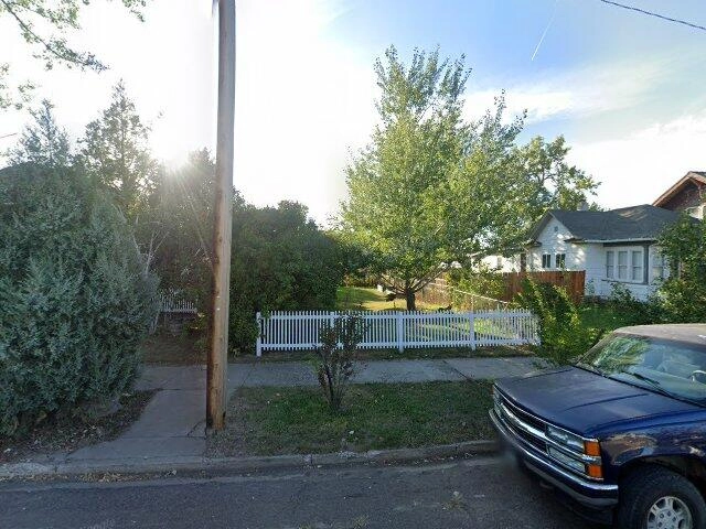 House image located at Kankakee, IL 60901