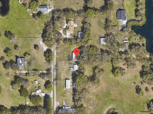 House image located at Plant City, FL 33565