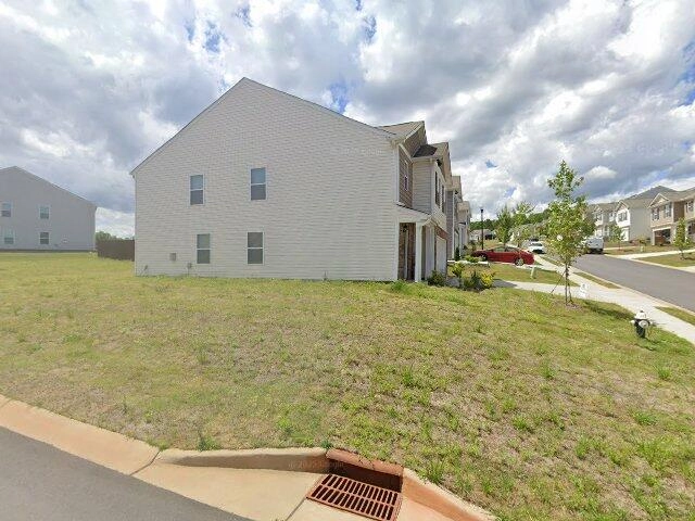 House image located at Patterson, CA 95363