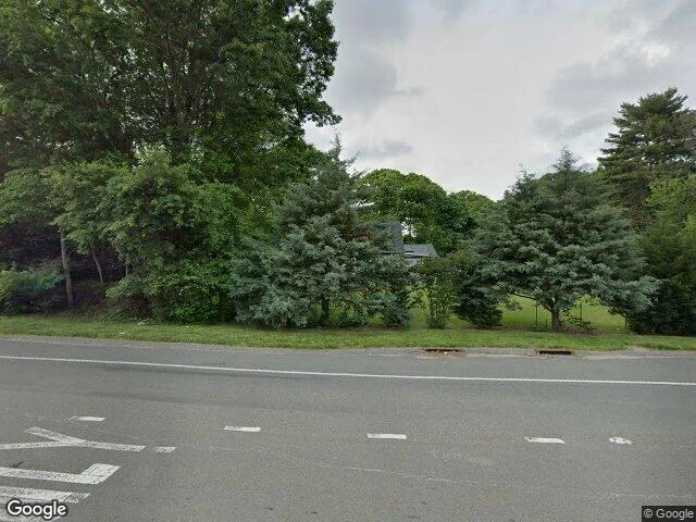 House image located at Hauppauge, NY 11788