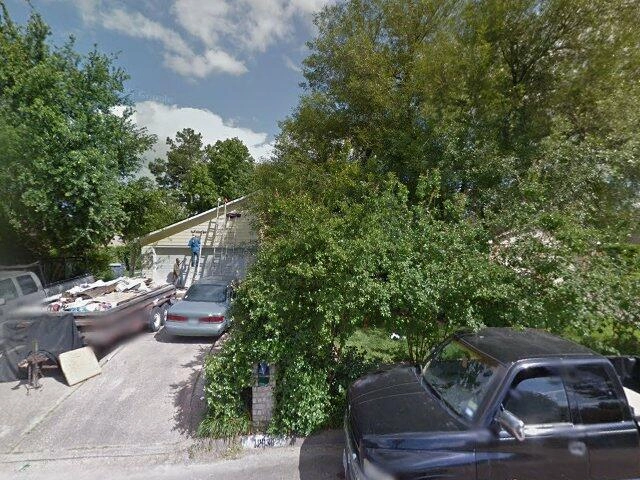 House image located at Houston, TX 77015