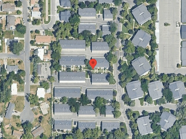 House image located at Salt Lake City, UT 84107