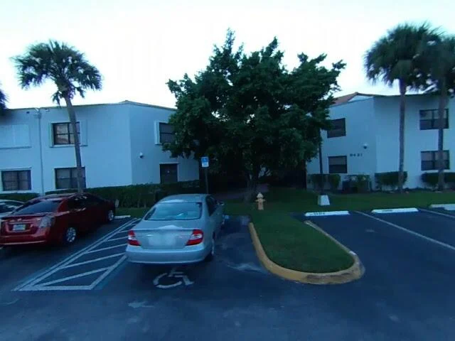 House image located at Miami, FL 33172