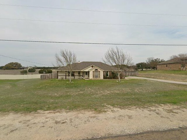 House image located at Killeen, TX 76549