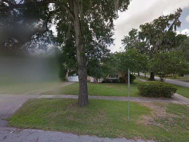 House image located at Orlando, FL 32803